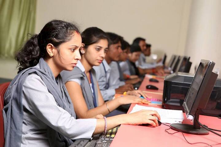 it-lab